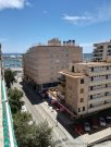 Palma de Mallorca ***Apartment in guter Lage in Palma*** Wohnung kaufen