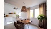 Palma de Mallorca ***Apartment mit Gästeapartment und Pool in toller Lage mitten in Palma, als Renditeobjekt geeignet*** Wohnung kaufen