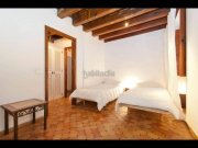 Palma de Mallorca Außergewöhnliche Maisonettewohnung in einem Stadtpalast Wohnung kaufen