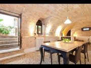 Palma de Mallorca Außergewöhnliche Maisonettewohnung in einem Stadtpalast Wohnung kaufen