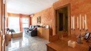 Palma de Mallorca ***Erdgeschosswohnung mit großen Terrassen und Obstgarten in Palma*** Wohnung kaufen