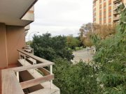 Palma de Mallorca Große Wohnung mit Potenzial in Palma Zentrum Wohnung kaufen