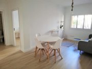 Palma de Mallorca ***Günstige Wohnung in toller Altstadtlage, Palma de Mallorca*** Wohnung kaufen