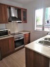 Palma de Mallorca ***Günstige Wohnung in toller Altstadtlage, Palma de Mallorca*** Wohnung kaufen