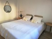 Palma de Mallorca ***Günstige Wohnung in toller Altstadtlage, Palma de Mallorca*** Wohnung kaufen
