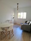Palma de Mallorca ***Günstige Wohnung in toller Altstadtlage, Palma de Mallorca*** Wohnung kaufen