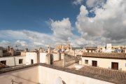 Palma de Mallorca HIstorischer Palast in der Altstadt von Palma Haus kaufen