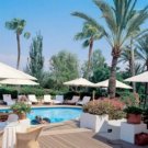 Palma de Mallorca Hotel in Palma in ländlicher Umgebung, in Stadtnähe! Gewerbe kaufen