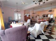 Palma de Mallorca Hotel mit 32 Zimmern im Herzen von Palma Gewerbe kaufen