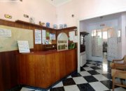 Palma de Mallorca Hotel mit 32 Zimmern im Herzen von Palma Gewerbe kaufen