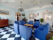 Palma de Mallorca Hotel mit 32 Zimmern im Herzen von Palma Gewerbe kaufen