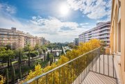 Palma de Mallorca ***Luxuriöses Apartment in einer der besten Gegenden von Palma de Mallorca*** Wohnung kaufen