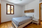 Palma De Mallorca Mallorca helle Wohnung mit Balkon in Casco Antiguo zu verkaufen Wohnung kaufen