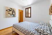 Palma De Mallorca Mallorca helle Wohnung mit Balkon in Casco Antiguo zu verkaufen Wohnung kaufen