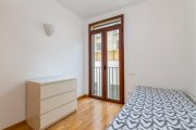 Palma De Mallorca Mallorca helle Wohnung mit Balkon in Casco Antiguo zu verkaufen Wohnung kaufen