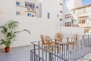 Palma de Mallorca ***Neues, renoviertes Stadthaus mit privatem Pool in Palma*** Haus kaufen