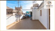 Palma de Mallorca Penthouse zu renovieren mit privater Terrasse in der Altstadt Wohnung kaufen