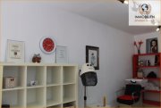 Palma de Mallorca Salón de peluquería cerca del centro. Gewerbe kaufen
