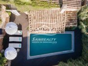 Palma de Mallorca SANREALTY | Wunderschönes Landhotel zum Verkauf im Zentrum von Mallorca Haus kaufen