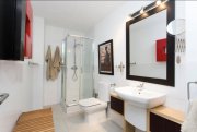 Palma De Mallorca ***Schöne exklusive Wohnung mit Aufzug, in der Altstadt von Palma** Wohnung kaufen