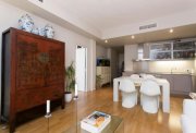 Palma De Mallorca ***Schöne exklusive Wohnung mit Aufzug, in der Altstadt von Palma** Wohnung kaufen