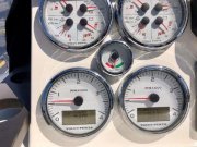 Palma de Mallorca Sealine Gewerbe kaufen