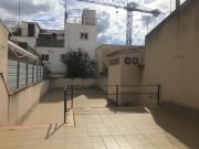 Palma de Mallorca/Son Espanyolet ***Sehr gute Investitionsmöglichkeit in einer der gefragtesten Gegenden von Palma de Mallorca*** Haus kaufen