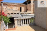 Palma de Mallorca Typisch mallorquinisches Haus in Sa Pobla! Haus kaufen