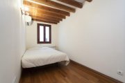 Palma de Mallorca ***Wohnung in der Altstadt von Palma zu verkaufen*** Wohnung kaufen