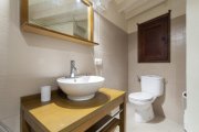 Palma de Mallorca ***Wohnung in der Altstadt von Palma zu verkaufen*** Wohnung kaufen