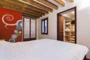 Palma de Mallorca ***Wohnung in der Altstadt von Palma zu verkaufen*** Wohnung kaufen