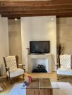 Palma de Mallorca Wunderbare Altstadtwohnung im typischen, mallorquinischen Stil Wohnung kaufen