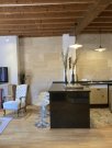 Palma de Mallorca Wunderbare Altstadtwohnung im typischen, mallorquinischen Stil Wohnung kaufen