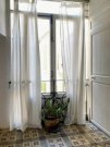 Palma de Mallorca Wunderbare Altstadtwohnung im typischen, mallorquinischen Stil Wohnung kaufen