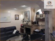 Palma de Mallorca Wundervolles Apartment in Molinar /Portixol -Erste Meereslinie Wohnung kaufen