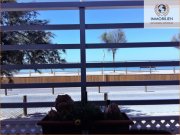 Palma de Mallorca Wundervolles Apartment in Molinar /Portixol -Erste Meereslinie Wohnung kaufen