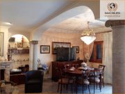 Palma de Mallorca Wundervolles Apartment in Molinar /Portixol -Erste Meereslinie Wohnung kaufen