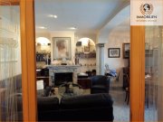 Palma de Mallorca Wundervolles Apartment in Molinar /Portixol -Erste Meereslinie Wohnung kaufen