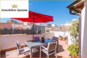 Palma de Mallorca Wundervolles Penthouse in Palma de Mallorca Wohnung kaufen