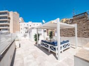 Palma De Mallorca Zwei moderne Penthäuser - separat nutzbar oder zu einer einzigartigen Wohnung kombinierbar Wohnung kaufen