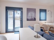 Palma De Mallorca Zwei moderne Penthäuser - separat nutzbar oder zu einer einzigartigen Wohnung kombinierbar Wohnung kaufen