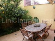 Palma Gepflegtes Reihenhaus in zentraler, ruhiger Lage in Palma - Mallorca Haus kaufen