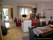 Palma Gepflegtes Reihenhaus in zentraler, ruhiger Lage in Palma - Mallorca Haus kaufen