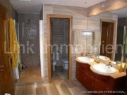 Palma Gepflegtes Reihenhaus in zentraler, ruhiger Lage in Palma - Mallorca Haus kaufen