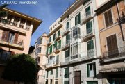 Palma Renovierte Wohnung in bester Lage in der Altstadt Wohnung kaufen