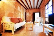 Palma Renovierte Wohnung in bester Lage in der Altstadt Wohnung kaufen
