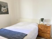 Palma De Mallorca Tolle Wohnung in bester Altstadtlage von Palma de Mallorca Wohnung kaufen