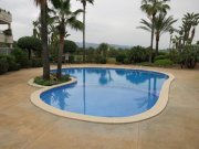 Palma Penthouse in Palma zu verkaufen Son Armadans Wohnung kaufen