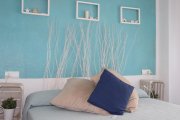 Palma de Mallorca ***Gemütliches Apartment nahe am Strand in toller Location*** Wohnung kaufen