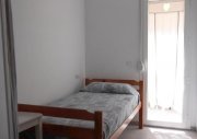 Palma de Mallorca ***Gemütliches Apartment nahe am Strand in toller Location*** Wohnung kaufen